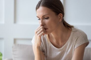 Grunde til, at din eks ikke vil tale med dig