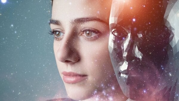 Kloning af mennesker set fra en psykologisk synsvinkel