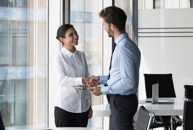 12 tips til, hvordan du kan bede om lønforhøjelse