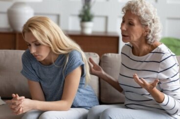 Opdag din families følelsesmæssige mønstre med denne enkle øvelse