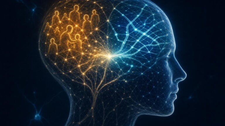 Neuroetik, et fascinerende kig på hjernen og moralsk adfærd